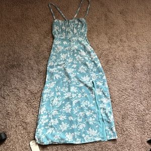 Abercrombie & Fitch Dress